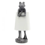 KARE DESIGN Stolná lampa Animal Frog