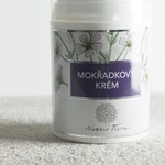 NOBILIS TILIA Mokřadkový krém 50 ml