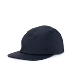 HERSCHEL SUPPLY CO. Šiltovka Glendale Seamless Black