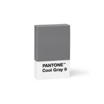 PANTONE Mazacia guma