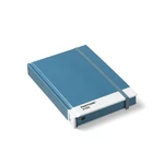 PANTONE Notebook S