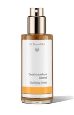 DR. HAUSCHKA Pleťové tonikum 'Special' 100 ml