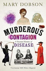 Murderous Contagion