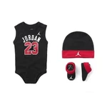 Jhb jordan 23 jersey