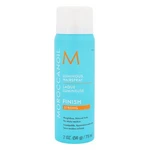 Moroccanoil Finish 75 ml lak na vlasy pre ženy