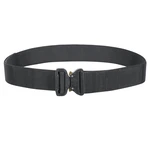 Helikon-Tex® Opasek HELIKON COBRA (FC45) TACTICAL BELT - BLACK