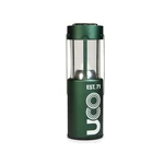 UCO Gear Lucerna na svíčky UCO Original Candle Lantern™ - GREEN