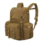 Helikon-Tex® Batoh Helikon BERGEN Backpack® - Coyote