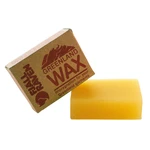 Vosk Fjällräven Greenland Wax