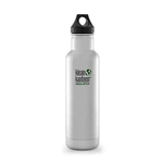 Termoska KLEAN KANTEEN Classic Insulated 592 ml - nerezová