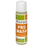 Fibertec Pro Wash ECO - 100ml