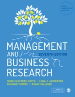 Management and Business Research