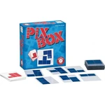 Piatnik Pixbox