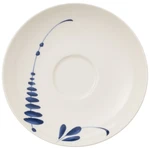 Farfurioară pentru ceai, diametru 14 cm, colecția Old Luxembourg Brindille - Villeroy & Boch