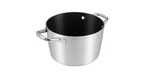 Tescoma hrnec GrandCHEF ø 24 cm, 6.0 l