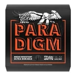 Ernie Ball 2015 Paradigm 10-52 Struny Do Gitary Elektrycznej