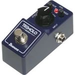 Ibanez Trmini Tremolo