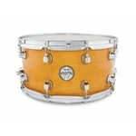 Mapex Mpx Maple Mpml4700 Cnl Werbel