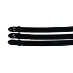 Fender Pickn Strap Asst-pkg