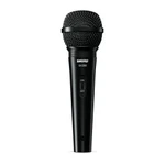 Shure Sv 200