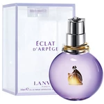 Lanvin Eclat D´Arpege dámská parfémovaná voda 50 ml