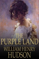 The Purple Land