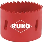 RUKO  106200 vŕtacia korunka  210 mm  1 ks