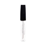 Artdeco Glossy Lip Finish 5 ml lesk na pery pre ženy Transparent