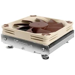 Noctua NH-L9i-17xx chladič procesora s ventilátorom