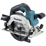 Makita DHS660Z Aku ručná kotúčová píla  165 mm bez akumulátoru  18 V