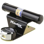 Master Lock P37530 dodatočný zámok brány