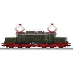 Märklin 039991 Elektrická lokomotíva radu 254 DR / NDR