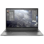 HP Workstation Notebook ZBook Firefly 14 G8 35.6 cm (14 palca)  Full HD Intel® Core™ i7 i7-1165G7 16 GB RAM  1 TB SSD Nv