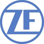 ZF GPSCRH12 CHE Snap-action switch