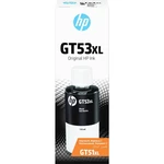 HP Ink refill GT53 originál Single čierna 1VV21AE