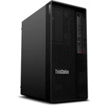 Lenovo ThinkStation P350 pracovná stanica Intel® Core™ i5 i5-11600K 16 GB   512 GB SSD Intel UHD Graphics 750 Windows® 1