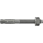 Fischer fischer Bolzenanker FBZ 10/10 A4 hmoždinka   543410 50 ks