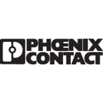 Phoenix Contact 3240025 guľaté káblové oko  Prierez=2.50 mm² Ø otvoru=6.50 mm čiastočne izolované modrá 50 ks