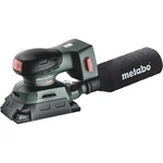 Metabo PowerMaxx SRA 12 BL 602036920 batériová excentrická brúska  bez akumulátoru  12 V 100 x 150 mm