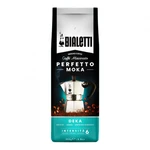 Gemahlener Kaffee Bialetti „Perfetto Moka Decaf“, 250 g