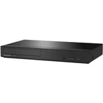 UHD Blu-Ray přehrávač Panasonic DP-UB154 4K Ultra HD , černá