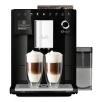 Kaffeemaschine Melitta „CI Touch F630-102“