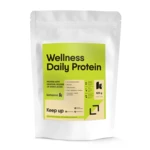 Kompava WELLNESS PROTEIN Daily