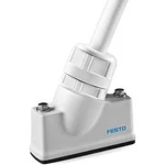 Připojovací kabel pro senzory - aktory FESTO NEBV-C-S1WA25HS-K-5-N-LE25-S10 2265132 5.00 m, 1 ks