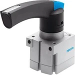 FESTO VHER-P-H-B43C-B-G18, 0 do 10 bar