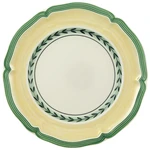 Tanier na chlieb a maslo, kolekcia French Garden Vienne - Villeroy & Boch