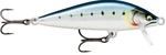 Rapala wobler count down elite gdmi - 7,5 cm 10 g