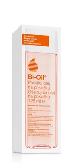 Bi-Oil Ošetrujúci olej