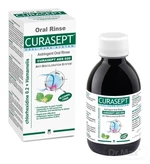 CURASEPT ASTRINGENT Ústna voda