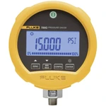 Fluke 700RG29 merač tlaku  plyny, kvapaliny -0.97 - 200 bar